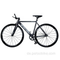 Intro7 Einzelgeschwindigkeit Fixed Gear Track Bike 700C